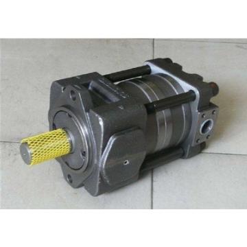 131ER10GS04AAC282000000GA Vickers Variable piston pumps PVM Series 131ER10GS04AAC282000000GA Original import
