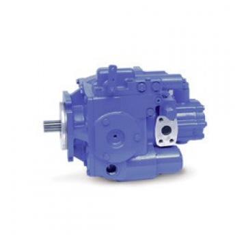 PV016R1K1JHNMM1+PV028R1L Piston pump PV016 series Original import