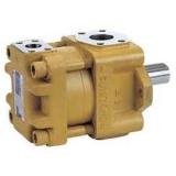 4535V50A30-1CA22R Vickers Gear  pumps Original import