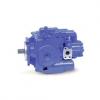 Parker PV046R1K1AYNEL1+PGP511A0 Piston pump PV046 series Original import #3 small image