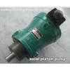 10MCY14-1B high pressure hydraulic axial piston Pump #1 small image
