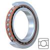 Precision Ball Bearings 2MM9100WI SUL #1 small image