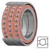 Precision Ball Bearings 2MM9110WITULFS637
