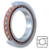 Precision Ball Bearings 2MM9126WI SUM #1 small image