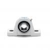 Mounted Ball Bearings P2B-SCUEZ-103-PCR #1 small image