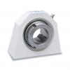 Mounted Ball Bearings TB-SCEZ-012-PCR #1 small image